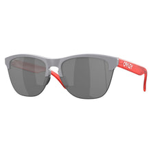 Load image into Gallery viewer, Oakley Sunglasses, Model: 0OO9374 Colour: 52