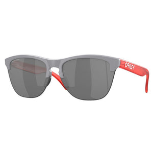 Oakley Sunglasses, Model: 0OO9374 Colour: 52