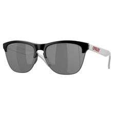 Load image into Gallery viewer, Oakley Sunglasses, Model: 0OO9374 Colour: 53
