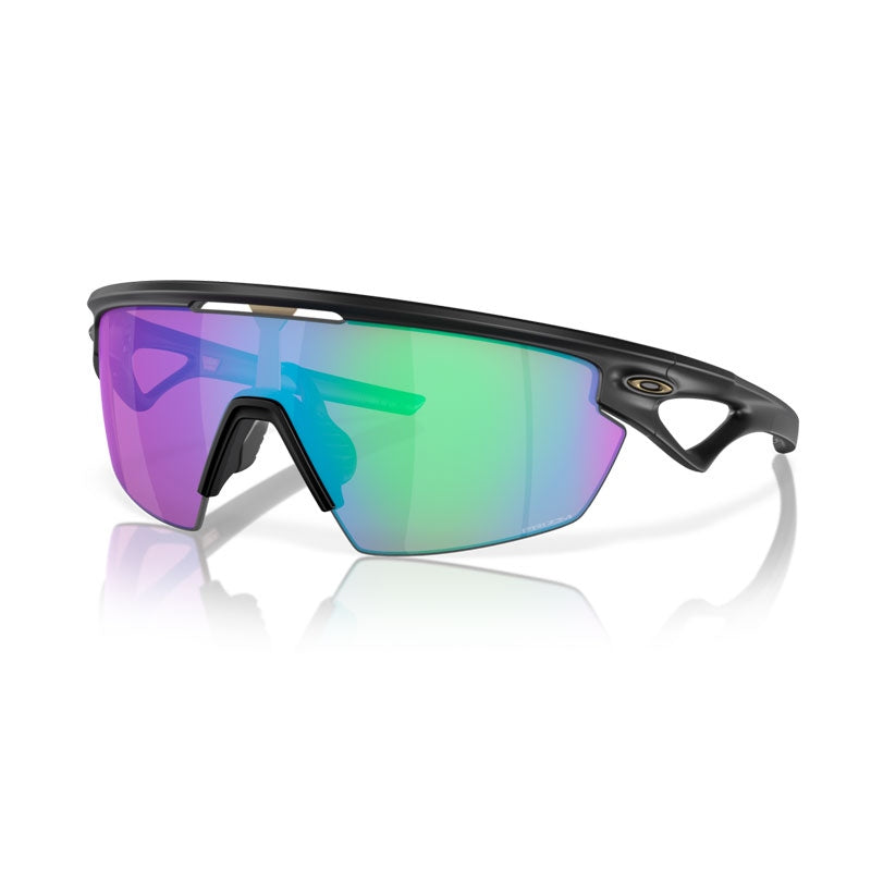 Oakley Solglasögon, Modell: 0OO9403 Färg: 06