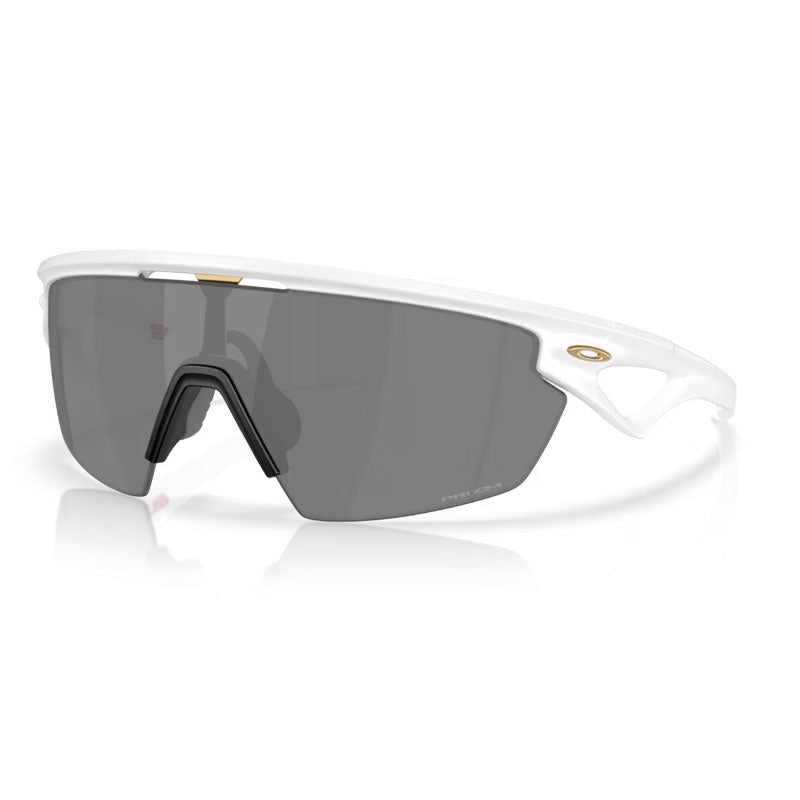 Oakley Sunglasses, Model: 0OO9403 Colour: 24