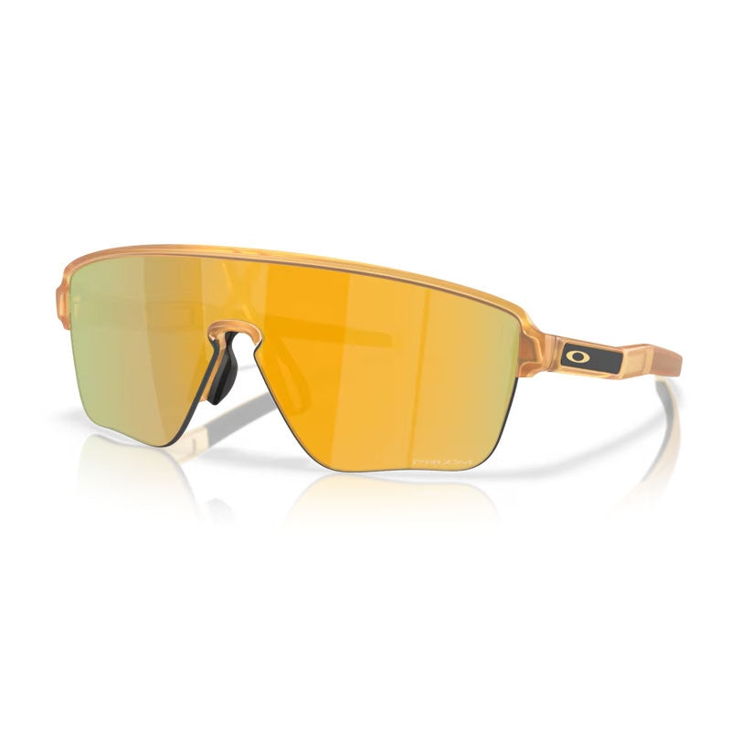 Oakley Solglasögon, Modell: 0OO9415 Färg: 04