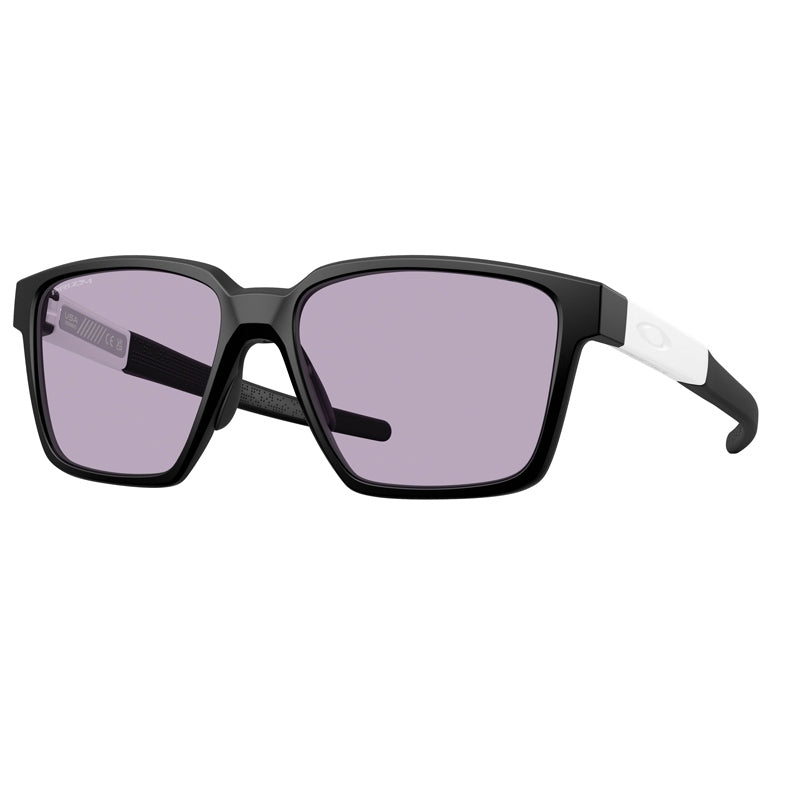 Oakley Solglasögon, Modell: 0OO9430 Färg: 05