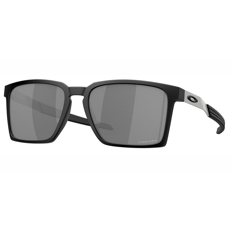 Oakley Solglasögon, Modell: 0OO9483 Färg: 01