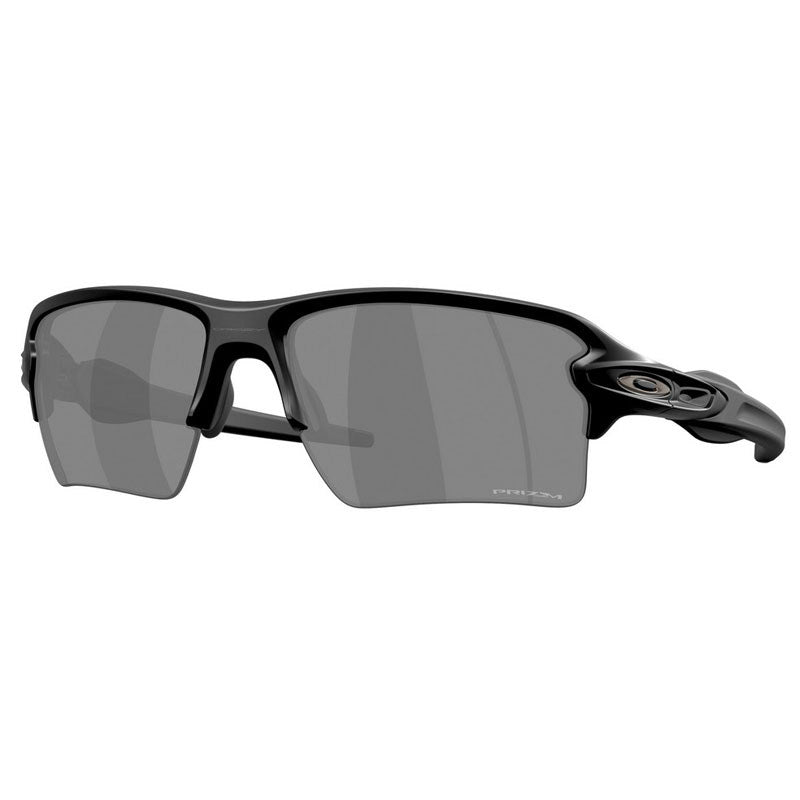 Oakley Sonnenbrillen, Modell: 0OO9488 Farbe: 06