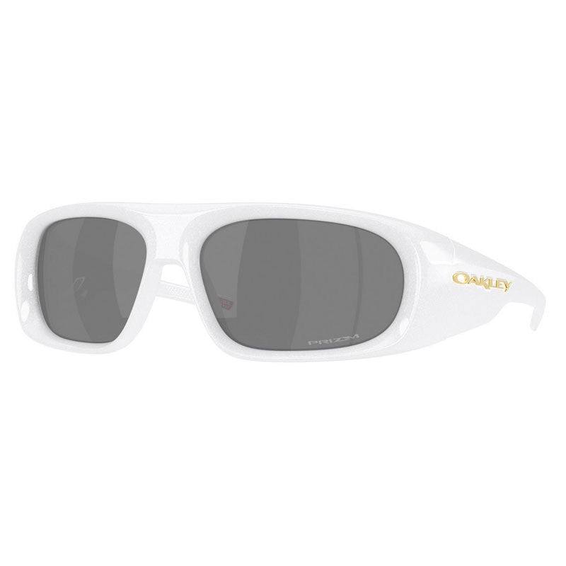 Oakley Solglasögon, Modell: 0OO9491 Färg: 02