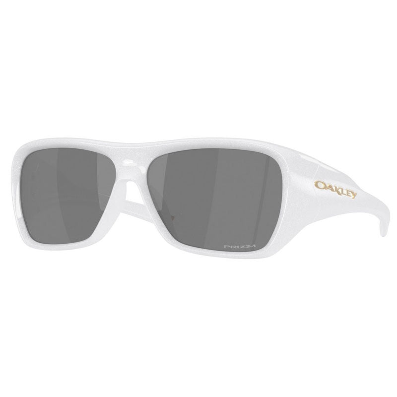 Oakley Solglasögon, Modell: 0OO9492 Färg: 02