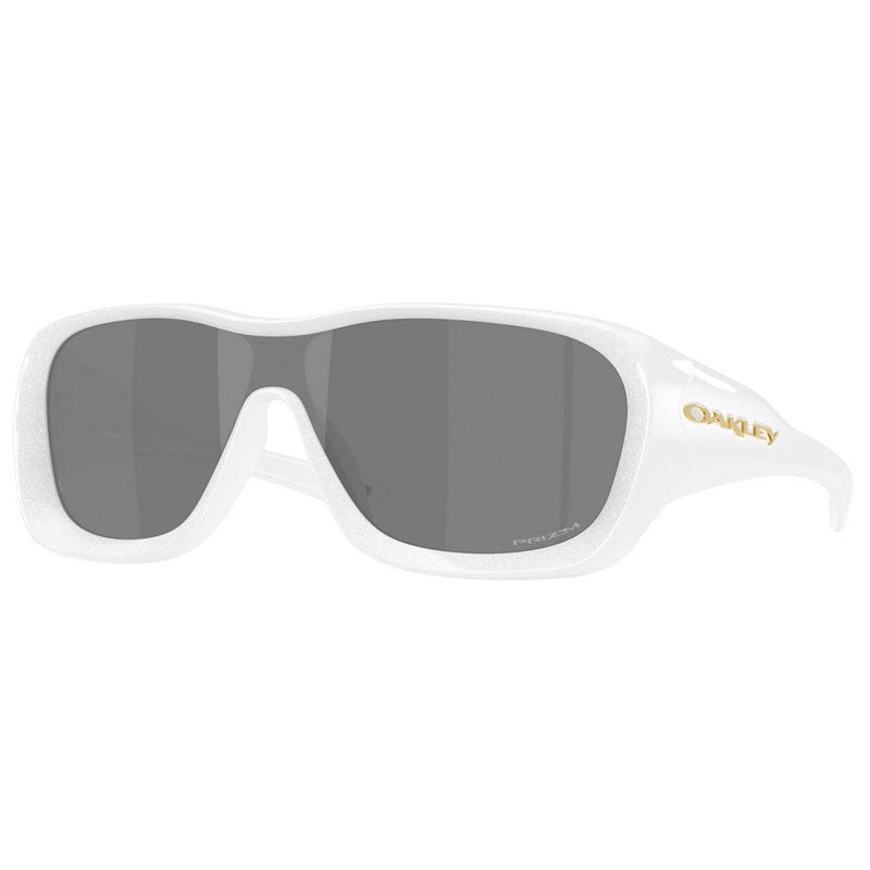 Oakley Solglasögon, Modell: 0OO9493 Färg: 02