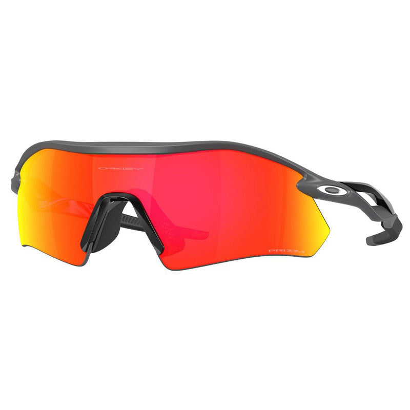 Oakley Solglasögon, Modell: 0OO9495D Färg: 03