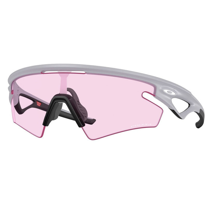 Oakley Sunglasses, Model: 0OO9499 Colour: 07