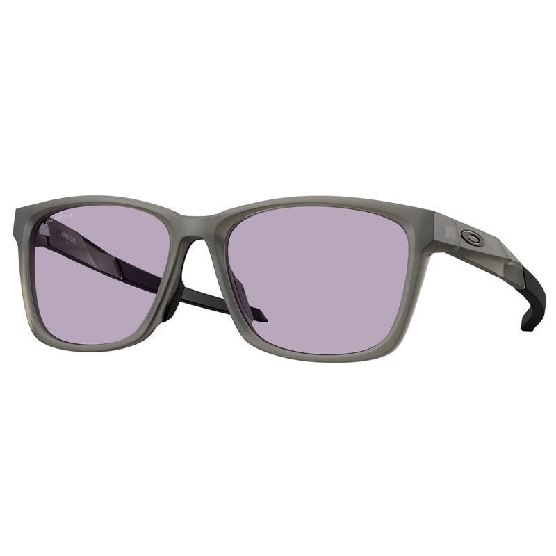 Oakley Sunglasses, Model: 0OO9506D Colour: 04