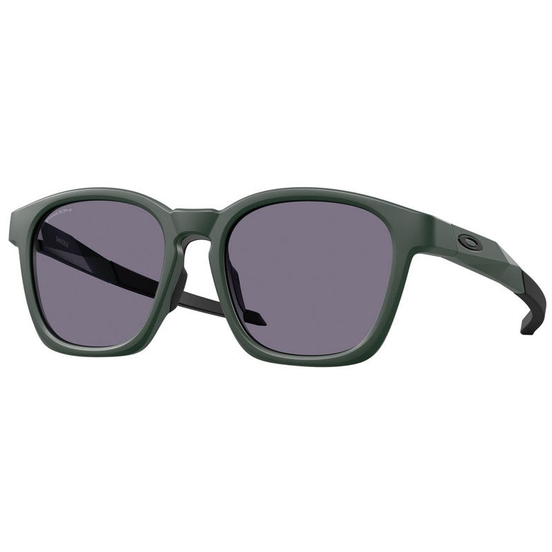 Oakley Solglasögon, Modell: 0OO9507D Färg: 06