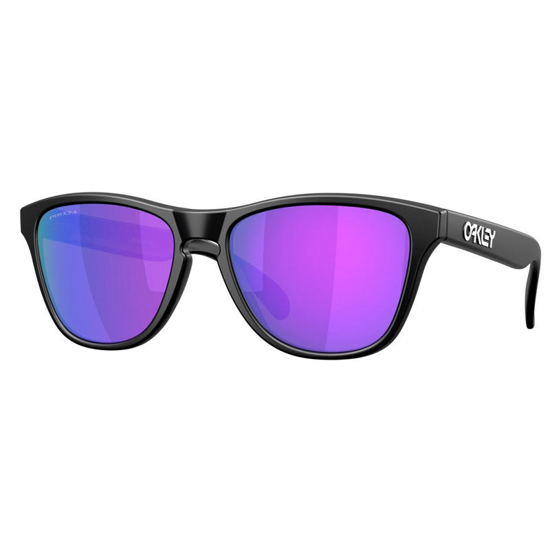 Oakley Sunglasses, Model: 0OO9508 Colour: 04