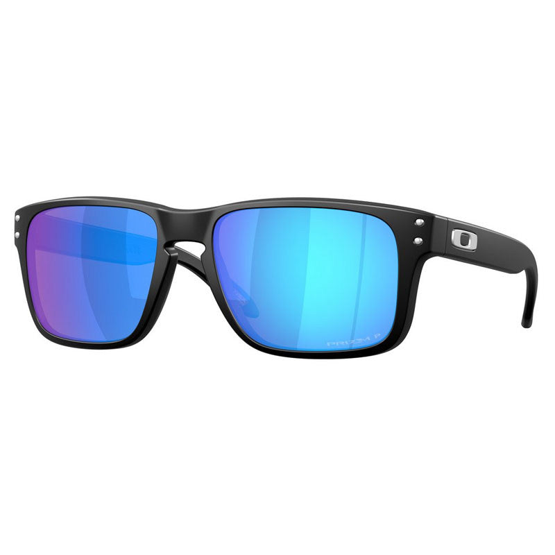 Oakley Sunglasses, Model: 0OO9509 Colour: 04