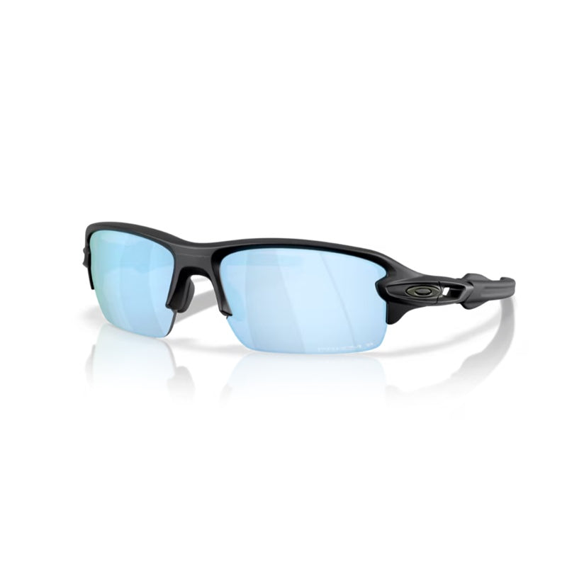 Oakley Sonnenbrillen, Modell: 0OO9511 Farbe: 05
