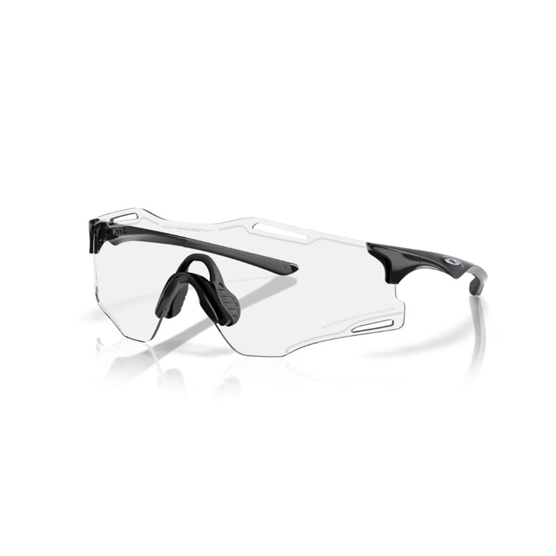 Oakley Sunglasses, Model: 0OO9512D Colour: 06