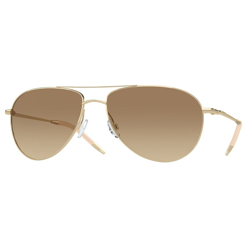 Óculos de Sol Oliver Peoples, Modelo: 0OV1002S Cor: 524251