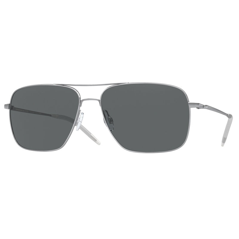 Óculos de Sol Oliver Peoples, Modelo: 0OV1150S Cor: 5036P2