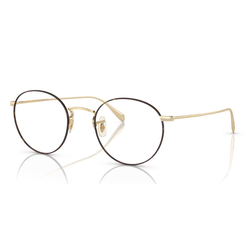 Oliver Peoples Brille, Modell: 0OV1186 Farbe: 5295