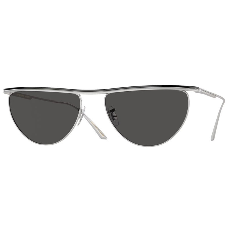 Oliver Peoples Sunglasses, Model: 0OV1342S Colour: 503687