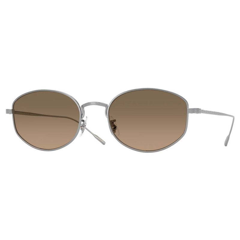 Oliver Peoples Sunglasses, Model: 0OV1347ST Colour: 5036GN