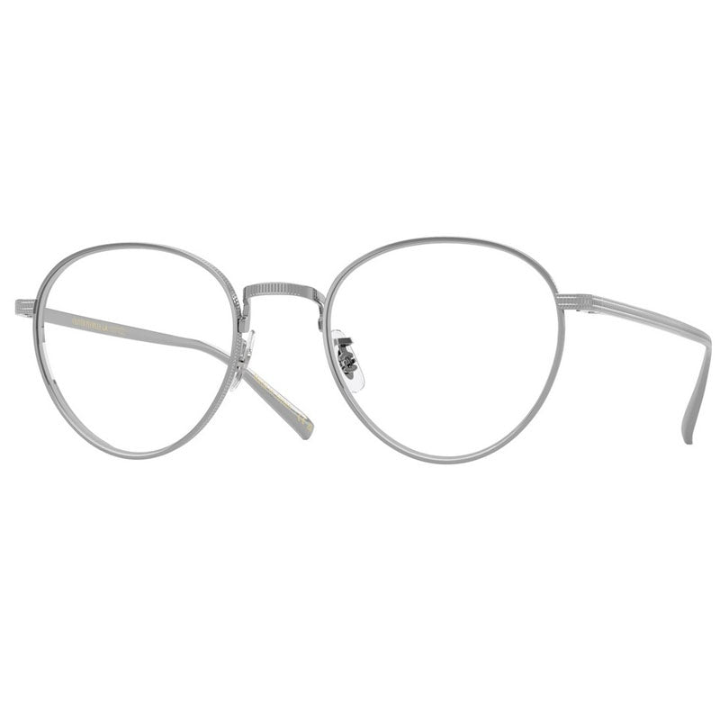 Oliver Peoples Eyeglasses, Model: 0OV1350T Colour: 5036