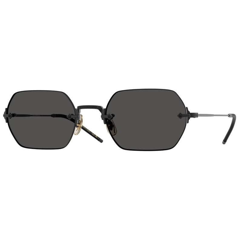 Oliver Peoples Sunglasses, Model: 0OV1353ST Colour: 506287