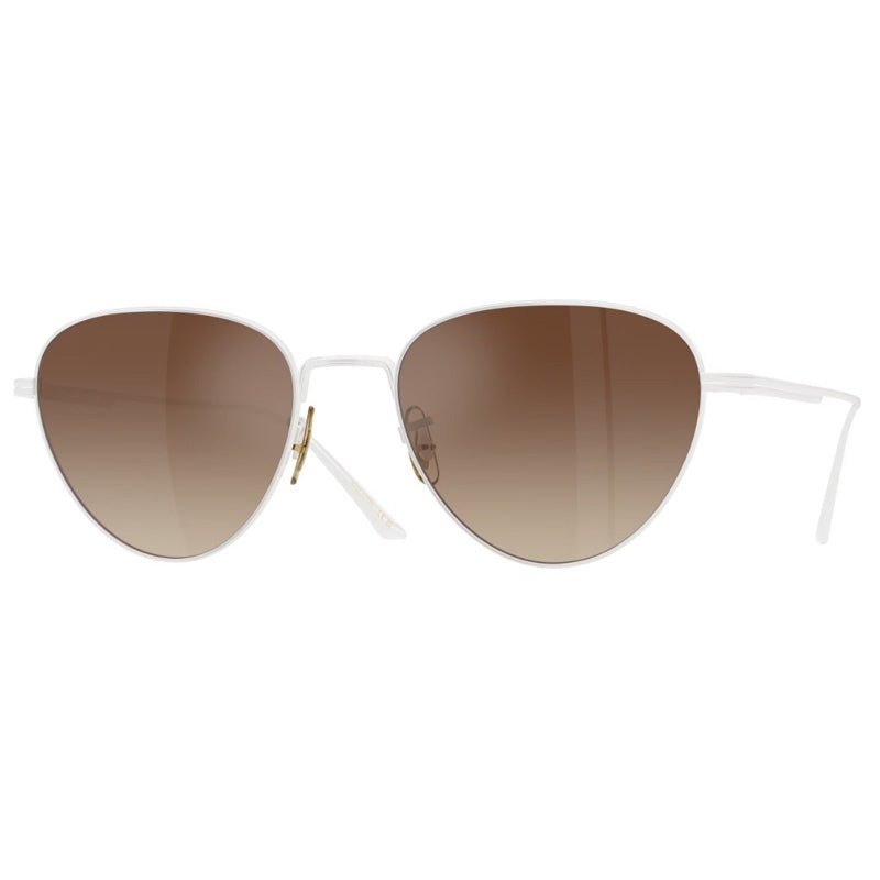 Óculos de Sol Oliver Peoples, Modelo: 0OV1357S Cor: 5535Q1