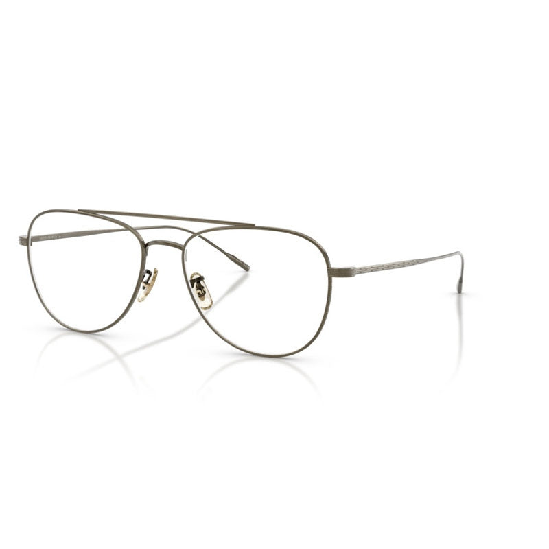 Oliver Peoples Eyeglasses, Model: 0OV1363T Colour: 5284