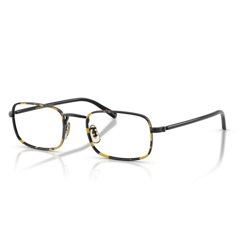 Oliver Peoples Eyeglasses, Model: 0OV1366T Colour: 5062