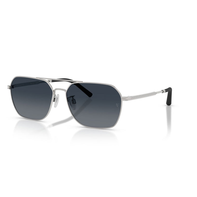 Oliver Peoples Sunglasses, Model: 0OV1377S Colour: 506370