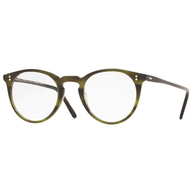 Oliver Peoples Eyeglasses, Model: 0OV5183 Colour: 1680