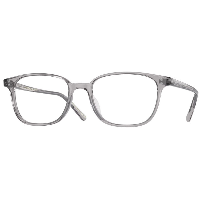 Gafas Oliver Peoples, Modelo: 0OV5279U Color: 1132