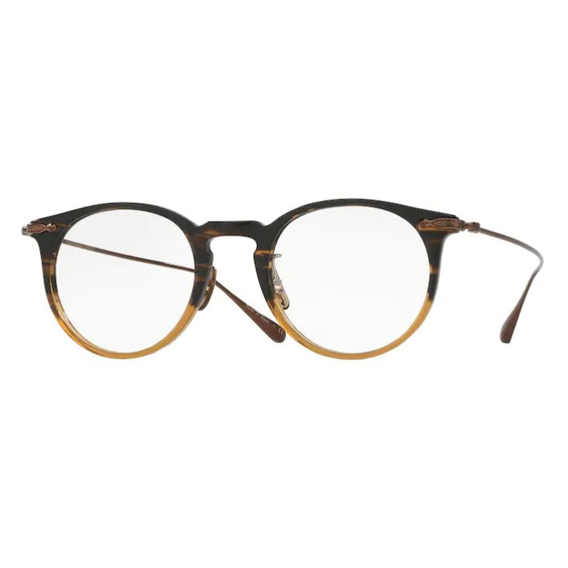 Brýle Oliver Peoples, model: 0OV5343D Barva: 1001