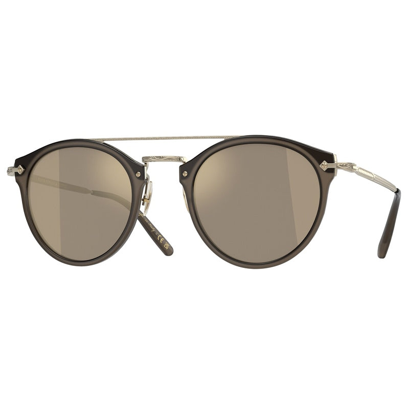 Oliver Peoples Sunglasses, Model: 0OV5349S Colour: 14736G