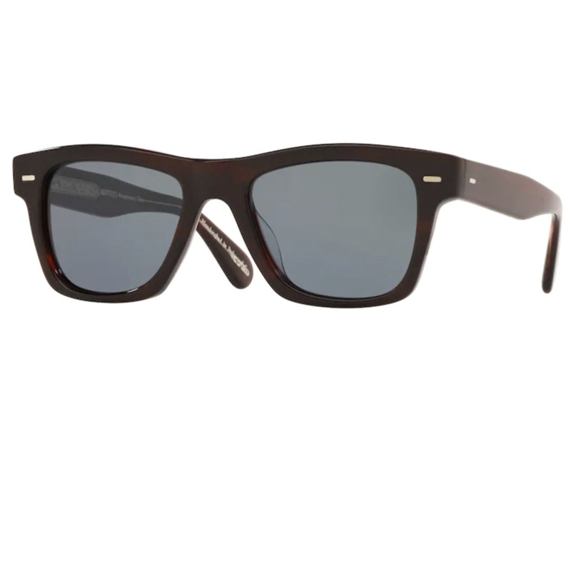 Oliver Peoples Sunglasses, Model: 0OV5393SU Colour: 1675R8