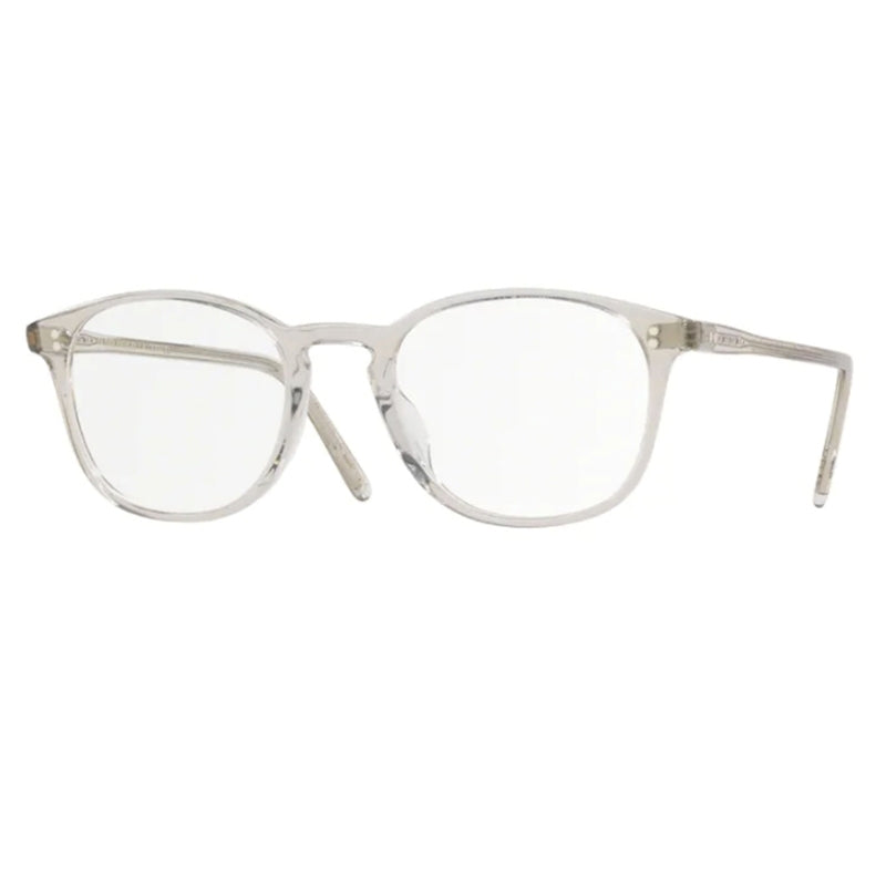 Oliver Peoples Glasögon, Modell: 0OV5397U Färg: 1669