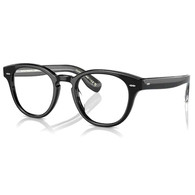 Oliver Peoples Glasögon, Modell: 0OV5413 Färg: 1492