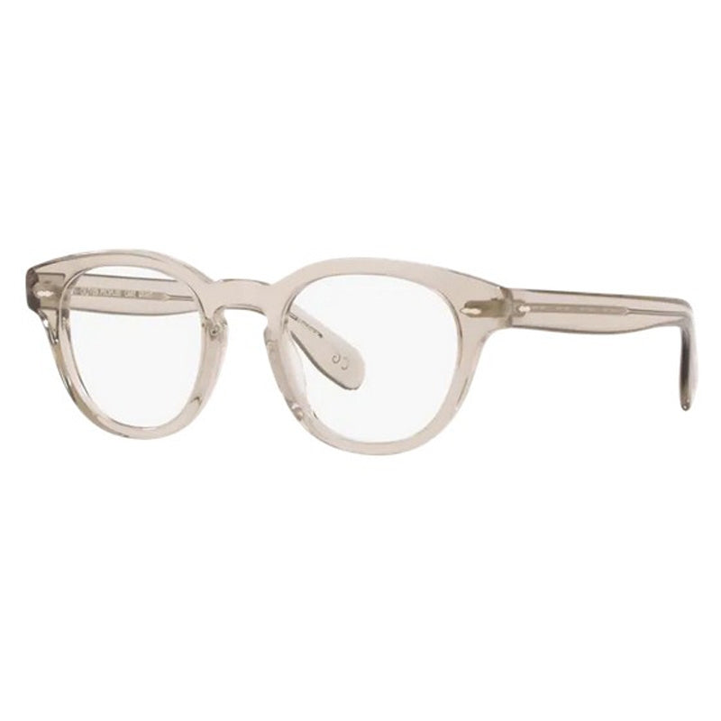 Oliver Peoples Eyeglasses, Model: 0OV5413 Colour: 1669