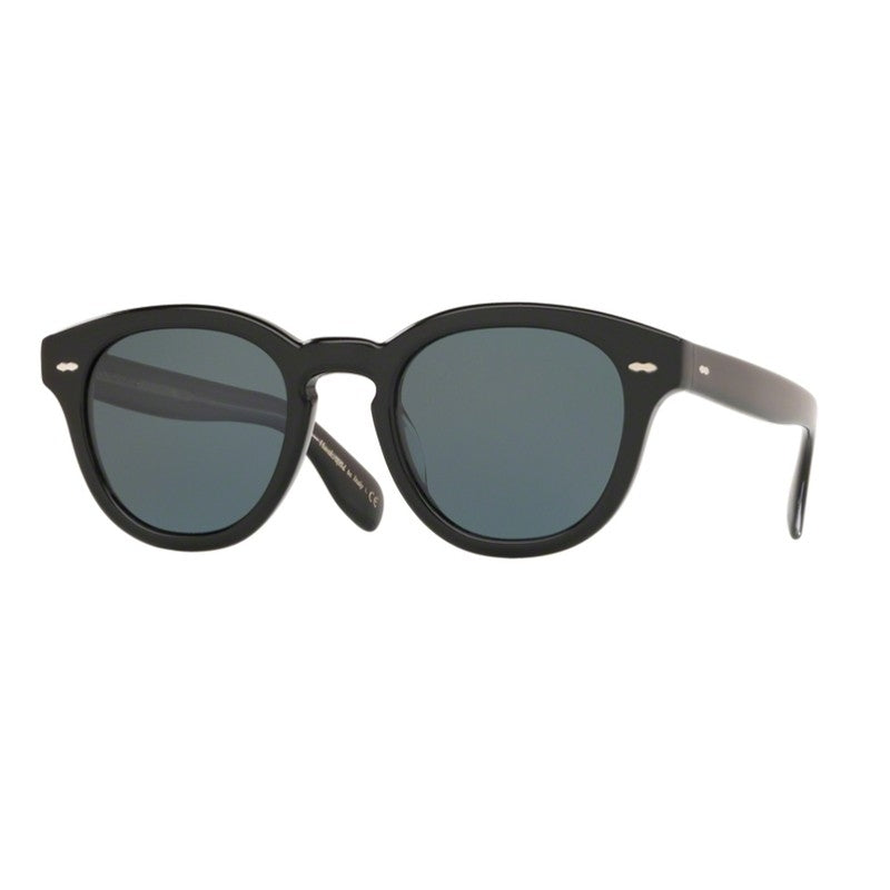Oliver Peoples Sunglasses, Model: 0OV5413SU Colour: 14923R