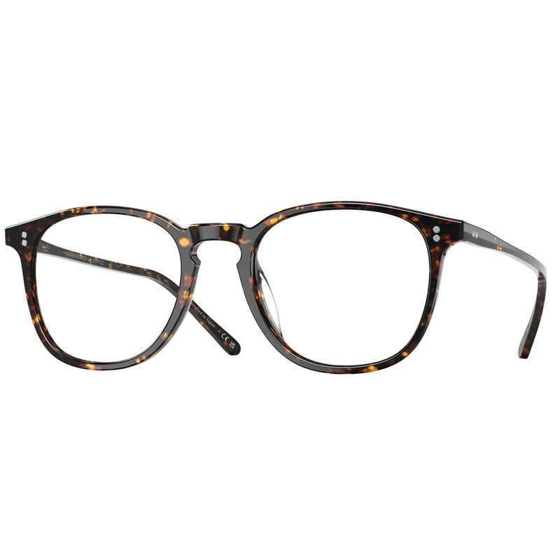 Oliver Peoples Glasögon, Modell: 0OV5491U Färg: 1741
