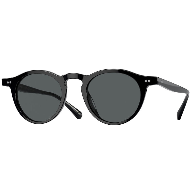 Oliver Peoples Solglasögon, Modell: 0OV5504SU Färg: 1731P2