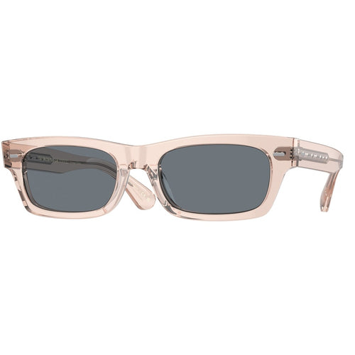Oliver Peoples Sunglasses, Model: 0OV5510S Colour: 1743R8
