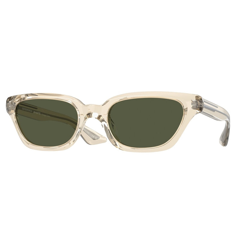 Oliver Peoples Sunglasses, Model: 0OV5512SU Colour: 109452