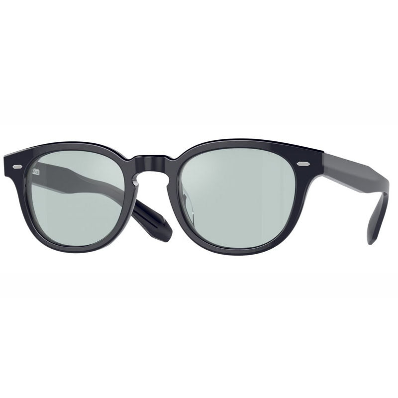 Oliver Peoples Eyeglasses, Model: 0OV5528U Colour: 1771
