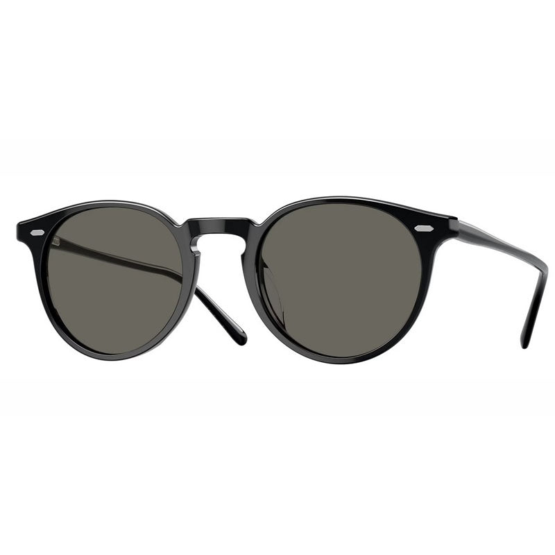 Oliver Peoples Sunglasses, Model: 0OV5529SU Colour: 1731R5