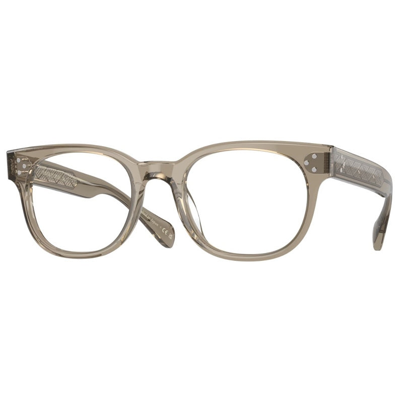 Oliver Peoples Brille, Modell: 0OV5545U Farbe: 1745