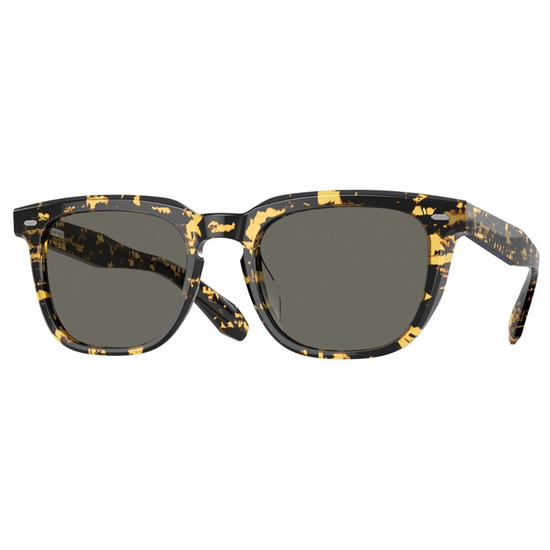 Óculos de Sol Oliver Peoples, Modelo: 0OV5546SU Cor: 1778R5