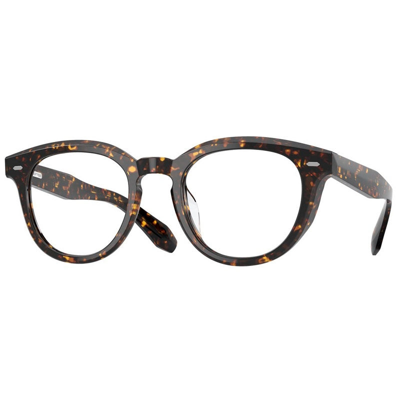 Oliver Peoples Eyeglasses, Model: 0OV5547U Colour: 1741