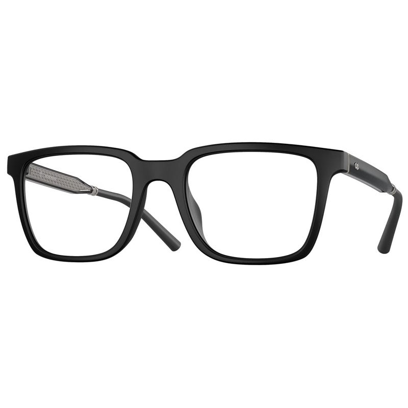 Oliver Peoples Eyeglasses, Model: 0OV5553U Colour: 7001